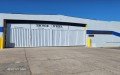 Skyce Steel Inc.