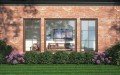 Callen Construction, Inc.