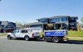 Stinson Services Rochester