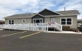 Factory Home Center
