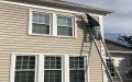 Polyzos Painting and Remodeling | MD DC VA