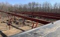 Northwoods Products