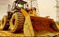 Kern Excavating LLC