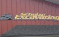 Schulze Excavating Inc