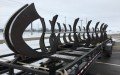 Metal Services of Blooming Prairie, Inc