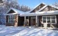 Heartland Custom Homes, Inc.