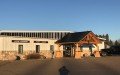 Aitkin Rental
