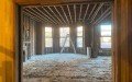 Boston Demolition & Removal, LLC