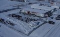 Willmar Rental Center