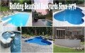 Snyder Swimming Pools, Inc.