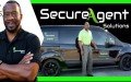 SecureAgent Solutions