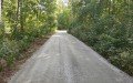 Gravel Doctor Midcoast Maine