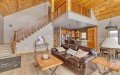 Ideal Homes