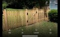 Central Mass Fence Company