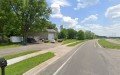 Video Surveillance Solutions