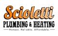 Scioletti Plumbing and Heating
