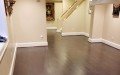 Amaya Flooring, LLC