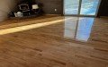 Merchant's Floor Sanding