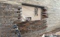 Paragon Remodeling Inc - Masonry Contractor