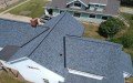 West Michigan Roofing & Construction