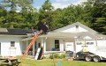 Solar Holler