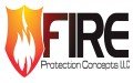 Fire Protection Concepts LLC