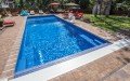 Pla-Mor Construction Corp/PMC Pools