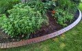 Curb Creations - MN Concrete Landscape Edging