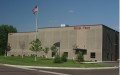 Steel Tech Inc