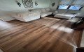 Pro Floors Inc