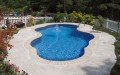 Admiral Pools LLC