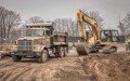 Harbor Springs Excavating