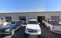 Grace Steel And Fabrication Llc