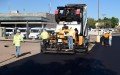 Primavera Grading And Paving, LLC