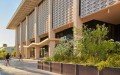 TRUEFORM landscape architecture studio