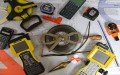 Madsen Land Surveying Inc