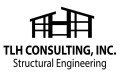 TLH Consulting