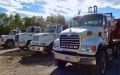 Sather Concrete Products Inc.