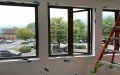 Advanced Window & Glass Repair, LLC
