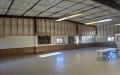 Minnesota Spray foam and coatings