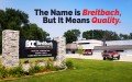 Breitbach Construction Co.