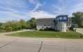 Keating Home Builders