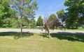 Building Products Inc. of Minnesota