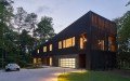 ThoughtCraft Architects Massachusetts
