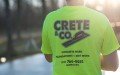Crete and Co.