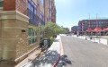 Red Turtle Roofing of Tempe
