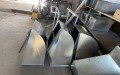 AZ Sheet Metal LLC