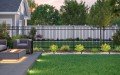 DryTech Fencing LLC