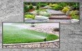 Nelson's Landscape, Irrigation, Outdoor Lighting