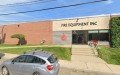 Fire Equipment Inc
